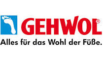 Fußpflege Gehwol